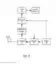 Fig. 04 - Systems and methods to determine motion parameters using RFID tags