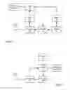 Fig. 05 - Systems and methods to determine motion parameters using RFID tags