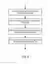 Fig. 06 - Systems and methods to determine motion parameters using RFID tags