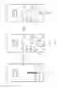 Fig. 10 - Electronic device and fingerprint authentication interface method thereof