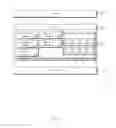 Fig. 15 - Electronic device and fingerprint authentication interface method thereof