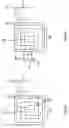 Fig. 02 - Capacitive sensing array having electrical isolation