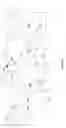 Fig. 07 - Capacitive sensing array having electrical isolation