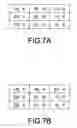 Fig. 07 - Rapid identification method for fingerprint