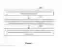 Fig. 02 - Evaluation method and evaluation device for facial key point positioning result