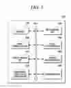 Fig. 06 - SERVER, METHOD AND WEARABLE DEVICE FOR SUPPORTING MAINTENANCE OF MILITARY APPARATUS BASED ON BINARY SEARCH TREE IN AUGMENTED REALITY-, VIRTUAL REALITY- OR MIXED REALITY-BASED GENERAL OBJECT RECOGNITION