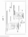 Fig. 09 - SERVER, METHOD AND WEARABLE DEVICE FOR SUPPORTING MAINTENANCE OF MILITARY APPARATUS BASED ON BINARY SEARCH TREE IN AUGMENTED REALITY-, VIRTUAL REALITY- OR MIXED REALITY-BASED GENERAL OBJECT RECOGNITION