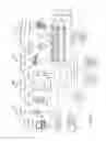 Fig. 02 - Systems, methods and apparatuses to generate a fingerprint of a physical location for placement of virtual objects