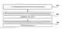 Fig. 01 - Methods and apparatuses for recognizing video and training, electronic device and medium