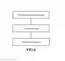 Fig. 07 - Methods and apparatuses for recognizing video and training, electronic device and medium