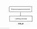 Fig. 09 - Methods and apparatuses for recognizing video and training, electronic device and medium