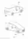 Fig. 07 - VEHICLE IMAGE SYSTEM AND METHOD FOR POSITIONING VEHICLE USING VEHICLE IMAGE