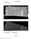 Fig. 09 - Method and system for background removal from documents