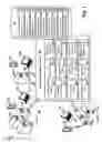 Fig. 02 - System, device, and method for image anomaly detection