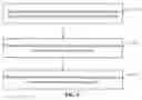 Fig. 02 - Method and apparatus for face image deduplication and storage medium