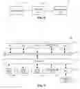 Fig. 09 - Method and apparatus for face image deduplication and storage medium