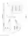 Fig. 02 - System and method of detecting offensive content sent or received on a portable electronic device