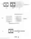 Fig. 06 - System and method of detecting offensive content sent or received on a portable electronic device