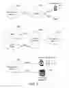 Fig. 07 - System and method of detecting offensive content sent or received on a portable electronic device