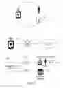 Fig. 08 - System and method of detecting offensive content sent or received on a portable electronic device