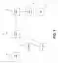 Fig. 02 - Systems and methods for automatically generating headshots from a plurality of still images