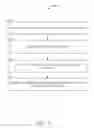 Fig. 07 - Fine-grained categorization