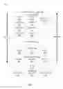 Fig. 09 - Fine-grained categorization