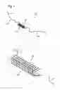 Fig. 02 - RFID tag, article including RFID tag, and method of manufacturing article