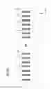 Fig. 07 - RFID tag, article including RFID tag, and method of manufacturing article