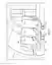 Fig. 02 - Universal passenger seat system and data interface