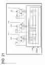 Fig. 22 - Operation processing apparatus, information processing apparatus and information processing method