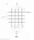 Fig. 02 - NEUROMORPHIC SYSTEMS FOR COMPUTING CHARACTERISTICS OF A SET