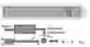 Fig. 01 - Single-step nonlinearity compensation using artificial intelligence for digital coherent transmission systems