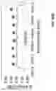 Fig. 09 - Single-step nonlinearity compensation using artificial intelligence for digital coherent transmission systems