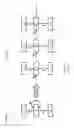 Fig. 02 - DISTANCE BASED DEEP LEARNING