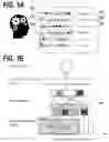 Fig. 02 - ADJUSTING A CLASSIFICATION MODEL BASED ON ADVERSARIAL PREDICTIONS