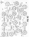 Fig. 08 - ADJUSTING A CLASSIFICATION MODEL BASED ON ADVERSARIAL PREDICTIONS