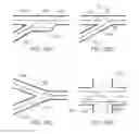 Fig. 22 - Interaction-aware decision making