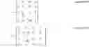 Fig. 02 - INDEPENDENT SPARSE SUB-SYSTEM CALCULATIONS FOR DYNAMIC STATE ESTIMATION IN EMBEDDED SYSTEMS