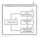 Fig. 01 - PARAMETER OPTIMIZATION APPARATUS, PARAMETER OPTIMIZATION METHOD, AND COMPUTER READABLE RECORDING MEDIUM