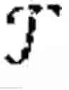 Fig. 03 - Generalized quantum channels