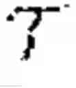 Fig. 04 - Generalized quantum channels
