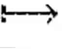 Fig. 09 - Generalized quantum channels