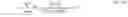Fig. 22 - Generalized quantum channels