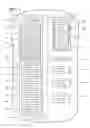 Fig. 02 - Adversarial learning of driving behavior