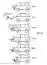 Fig. 08 - Vehicle-Based Services