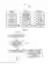 Fig. 02 - VEHICLE MANAGEMENT DEVICE AND VEHICLE MANAGEMENT METHOD