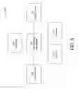 Fig. 06 - Systems and methods for demand tracking of products based on sales and controlling restocking as a function of the determined demand in a retail environment