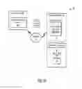 Fig. 02 - Systems and methods for incident queue assignment and prioritization