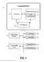 Fig. 02 - Quality-based automated application-portfolio rationalization